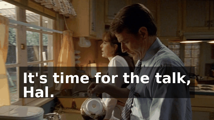 9e97ea56-478d-4e2c-96c6-bc82297b519b.gif