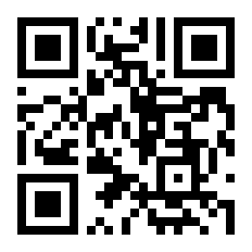 QR code for this GIF's share link