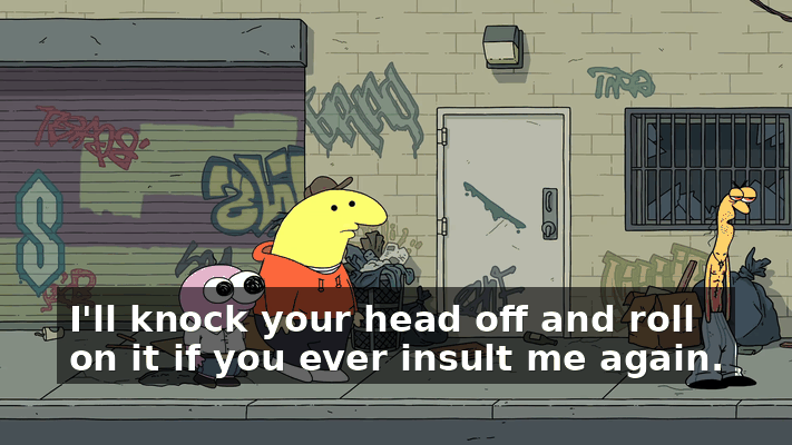 b59e8313-3ea9-4d63-a8c6-d094d252434e.gif