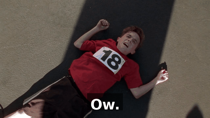 145a790b-0c36-4ab5-943b-1a0f6d894570.gif
