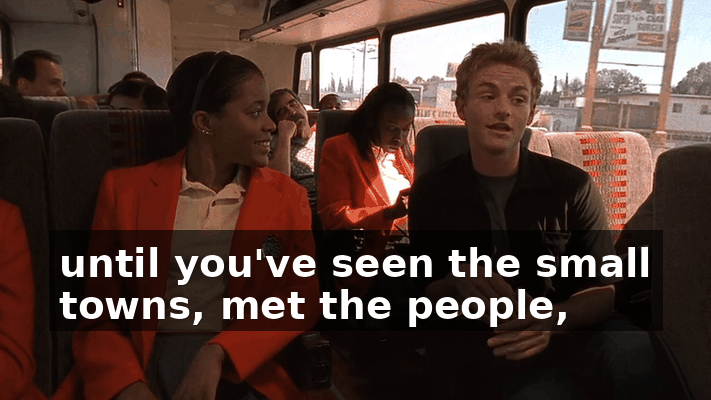 de7f0d6b-86f7-4c51-a5be-3a4c520fb166.gif