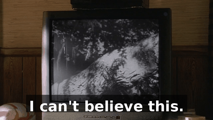 22dfc1ed-48e5-44ad-9797-4ce2ee531e6a.gif