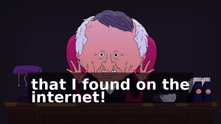 0b3a0cad-9d4f-4b85-98ff-55f626ddd14e.gif