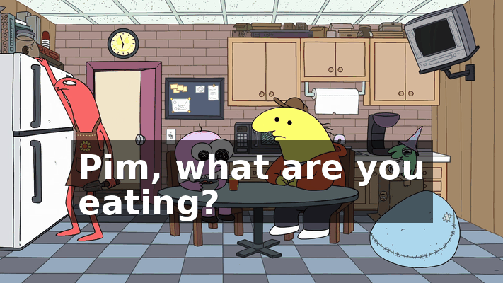 a9b98e18-662e-4220-855b-500951222834.gif
