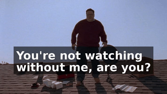 cf5fc8aa-ef37-4453-99e6-f50247535196.gif