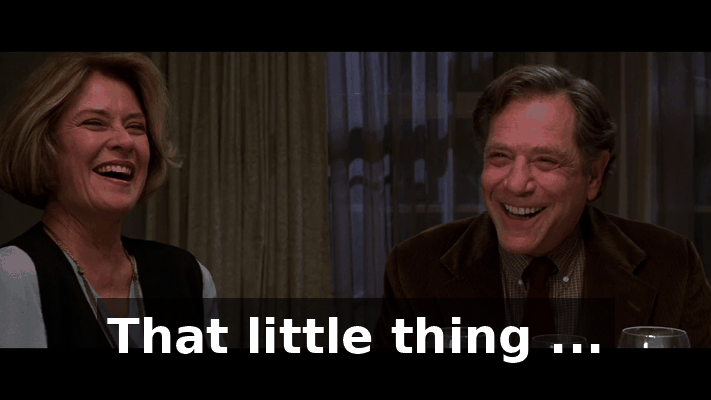 621f91ca-927d-49ce-b028-dc58094fafb1.gif
