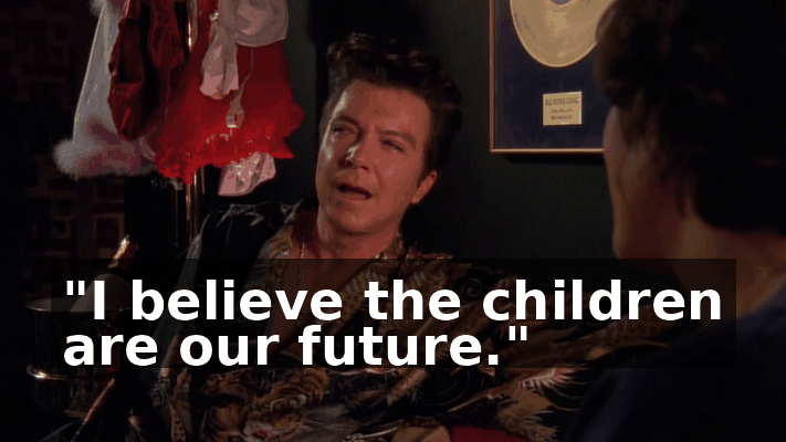 2990518a-46f9-4ed5-b71c-0bce333b737e.gif