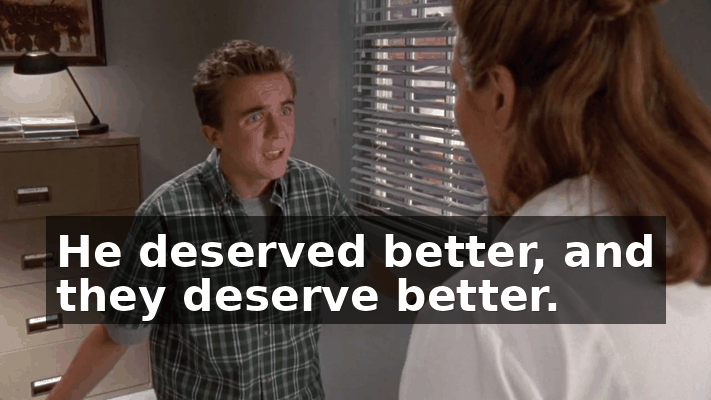 9de4a502-f4b9-4189-9860-51c4a321dc66.gif