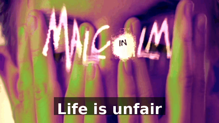 a0434b0c-e3fa-4c99-b5e1-c42626c73386.gif