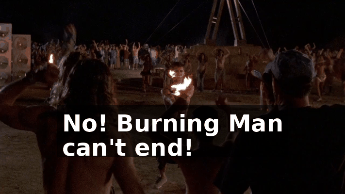 1ca9d5ac-4bcc-49dc-b183-36cdc228ce06.gif