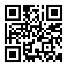 QR code for this GIF's share link