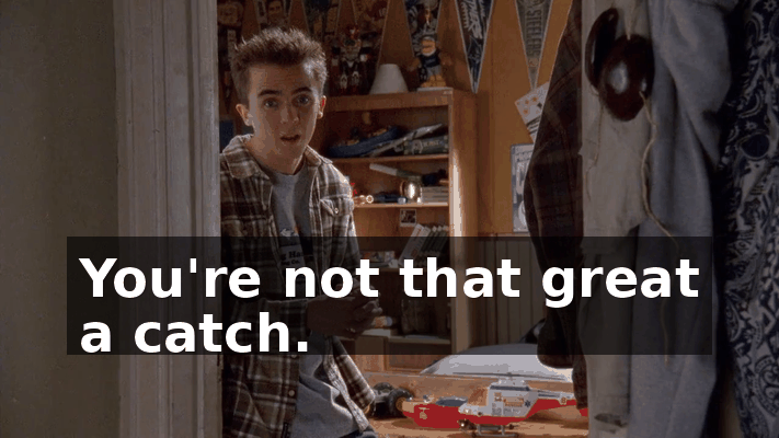 5c72ed33-d6f8-4154-bef2-3a23ee791877.gif
