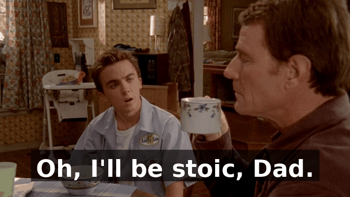 6c3c357d-1268-42a4-b57a-77978ce2ced3.gif