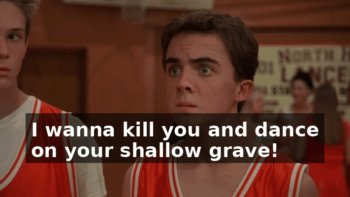 8785a079-6184-4de5-929f-ed074f468522.gif