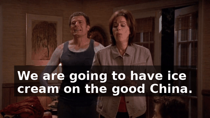 99b2d3d0-4f75-424b-8245-bcd3f9dea131.gif