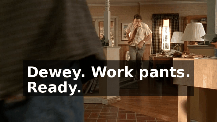 7f7ea476-3cd6-4671-946c-ccb369d9ddd4.gif