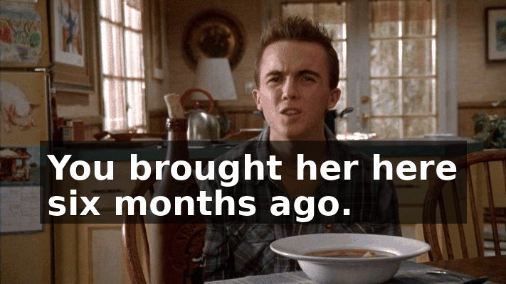 28541c73-f448-4412-873c-a3fb295ba738.gif
