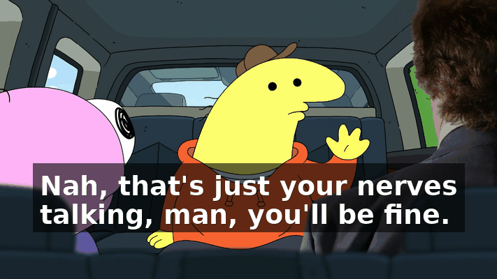 3b9e6b3d-05ba-4124-b31c-af8bf9b38018.gif