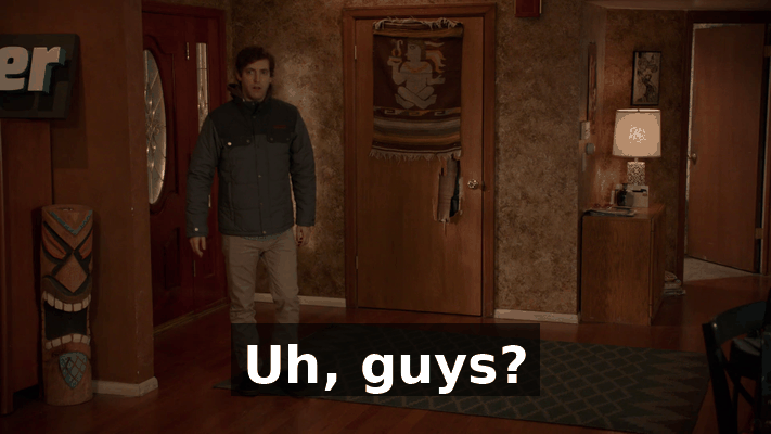 e09a8e72-0760-4c8f-b574-0f2a0304b68d.gif