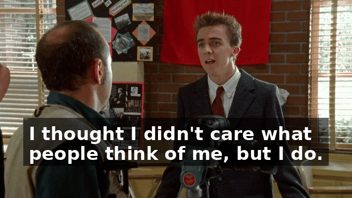 64cf1ca0-47a6-4bff-9105-82610ca7e486.gif