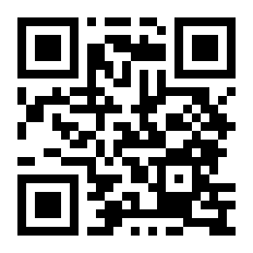 QR code for this GIF's share link