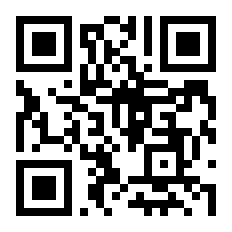 QR code for this GIF's share link