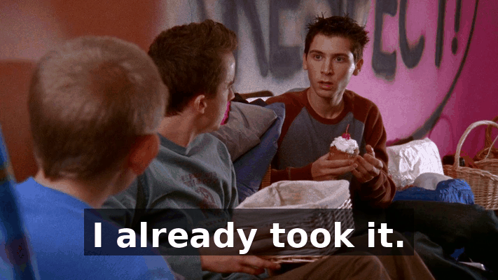 3df3f4c0-9785-41e2-a144-ffe793508c50.gif
