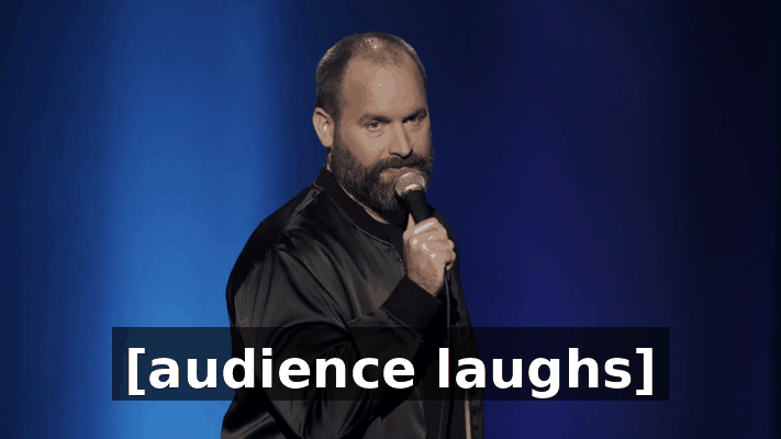 bc612c8c-a36d-4735-a687-38b1b10130a1.gif