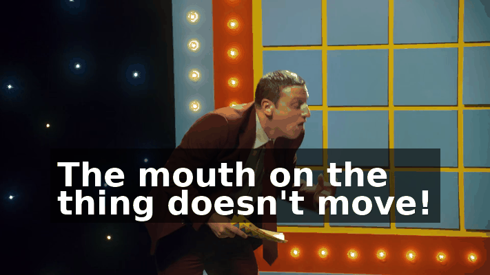 4f71918f-0276-448c-be29-4a223ddb841f.gif