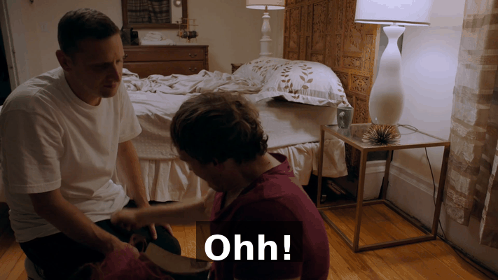 73879deb-de4f-4bc5-8548-cc0713865bc1.gif