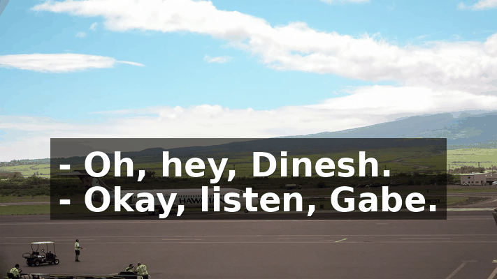 566351a0-ef23-40ae-8772-4ae3476e7dce.gif