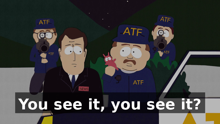 4ed14941-d482-4146-b6b8-01c48c144a9b.gif