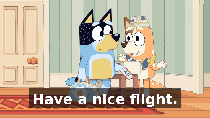 b708abd1-4038-4d59-96cb-ecec519a38c3.gif