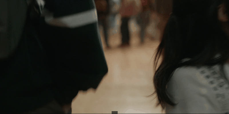 126b261a-b2f8-47d1-809d-088a23fcd3bc.gif