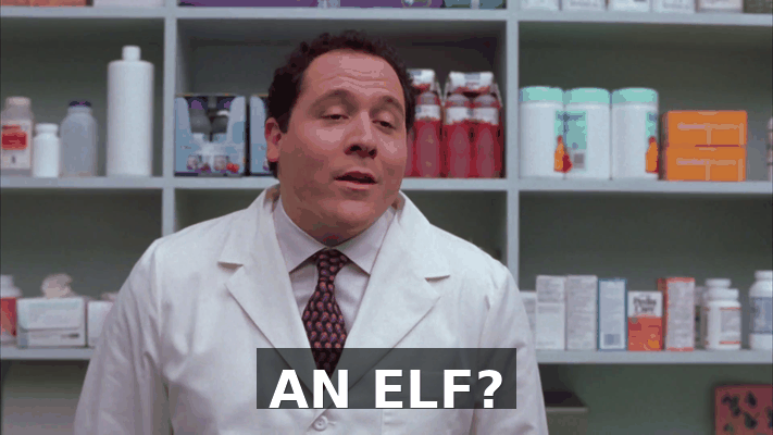 0a9411e6-4f92-4d8c-9560-eafbef201ec7.gif