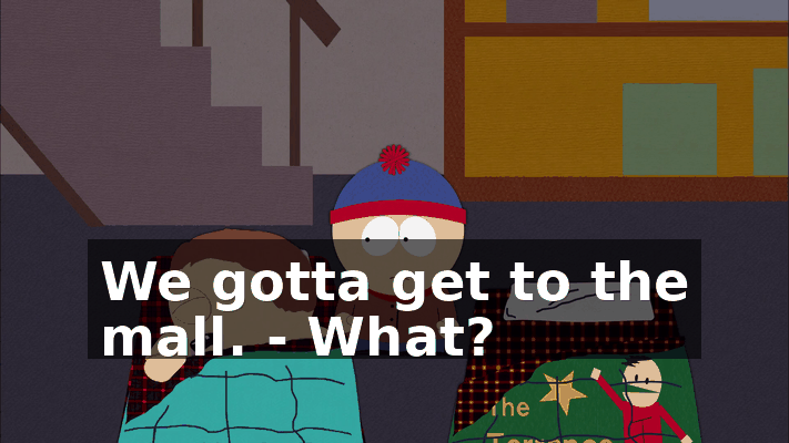 1a481599-c36d-473f-a859-225e01da459f.gif