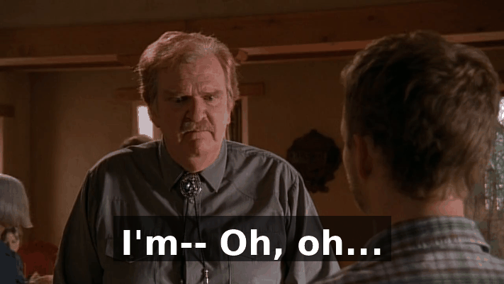 aebb9bf8-58f6-4839-b0ac-391bddb4558f.gif