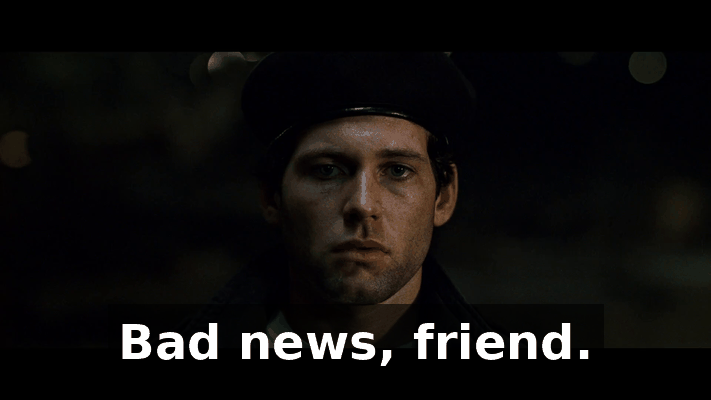 76eb86b9-6c0e-4b09-bdd9-641ad78f46bc.gif