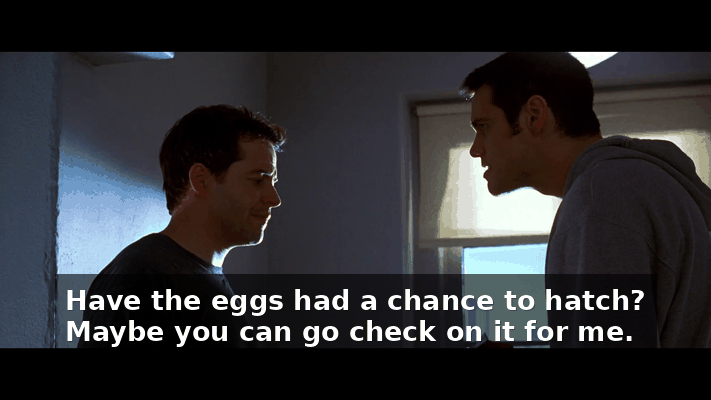 97d3a3e4-355c-4c8a-8a09-7b76cd0abcd9.gif