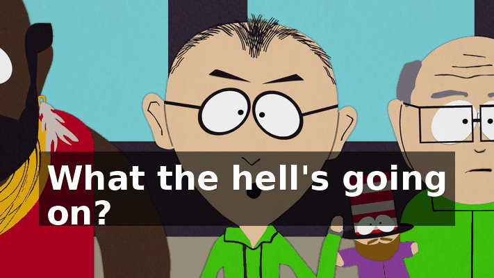 cc3bf385-2746-41d3-a477-2309921a7bf0.gif