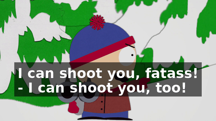 06cf4318-a913-4b09-88c7-1f41bc8eecb8.gif