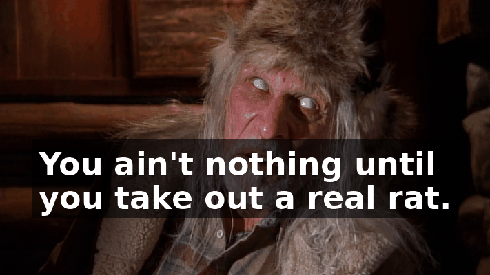 f9b32425-8d2a-402f-922b-a2550031b74f.gif