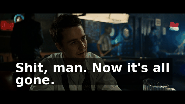 4b20254e-0ed3-4faf-b26b-288a4eb218ab.gif