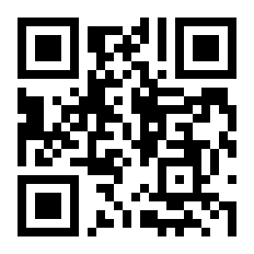 QR code for this GIF's share link