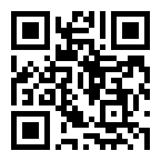 QR code for this GIF's share link