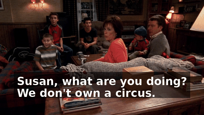 31ca2164-f468-4469-b74e-3cc8e00e311b.gif
