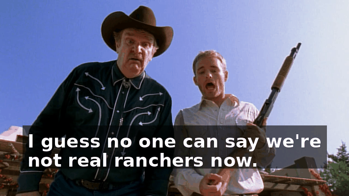 a4c93f21-61f9-4b79-9ecc-6fee9784ad09.gif