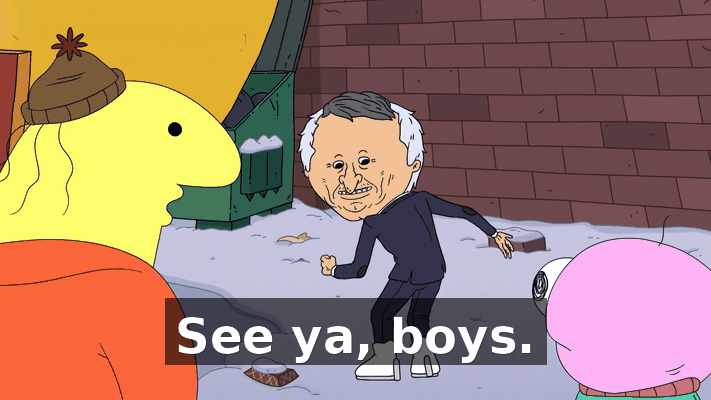 cd571d8d-d800-44b6-ac0e-1df0991f9baf.gif