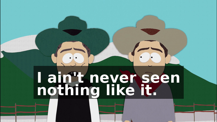 fa0cf1fe-ac55-4bb1-bafc-e5e12915f0da.gif