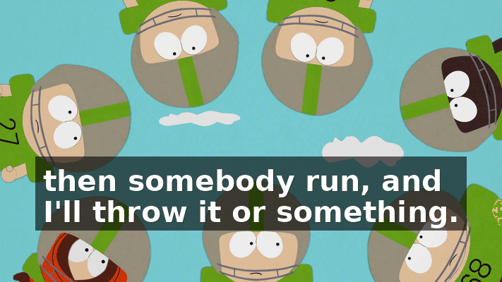 c1c6f348-d084-4ebd-8aed-59874b6c4b3b.gif